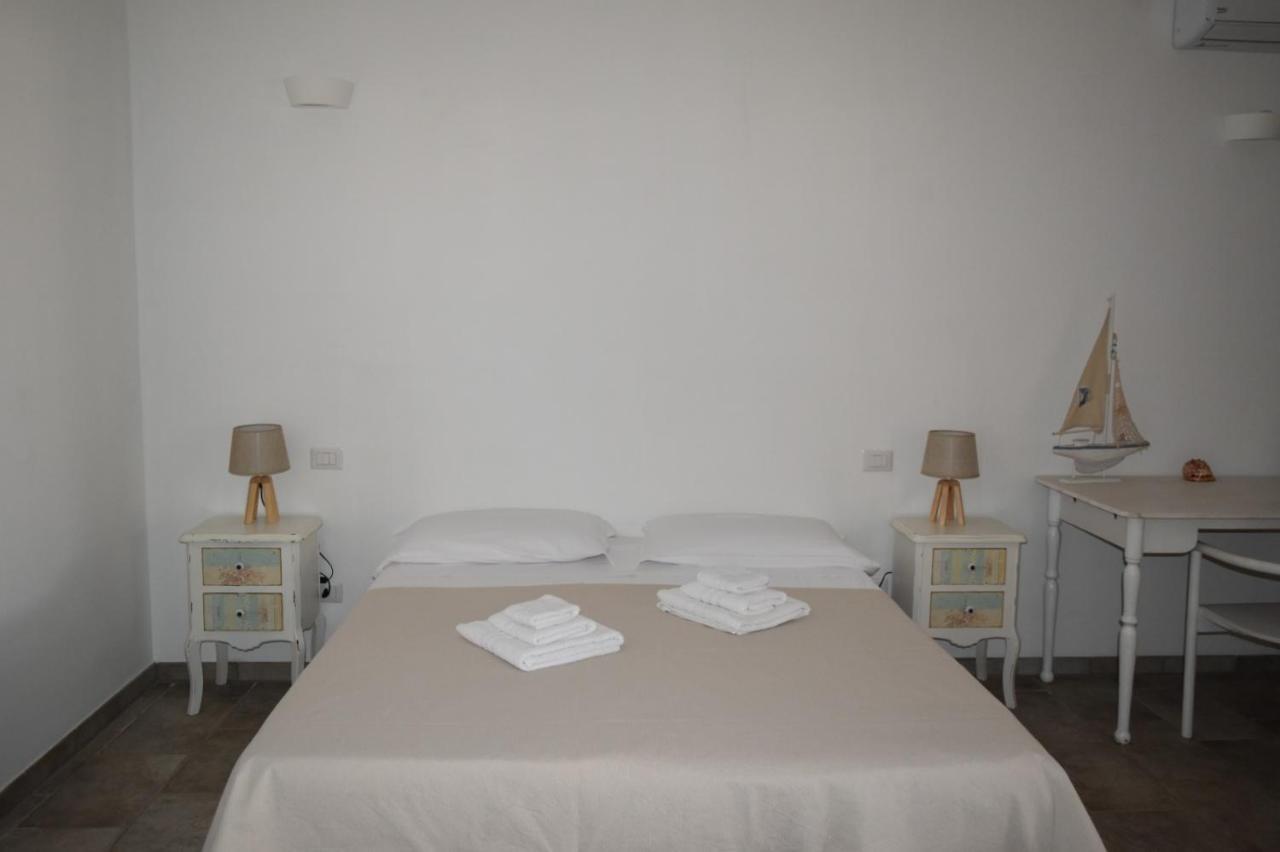 Deluxe Double or Twin Room,1396201622:JPEG